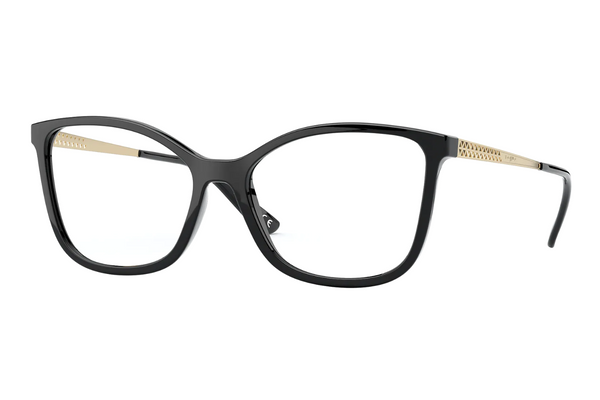 Vogue Frame VO 5334