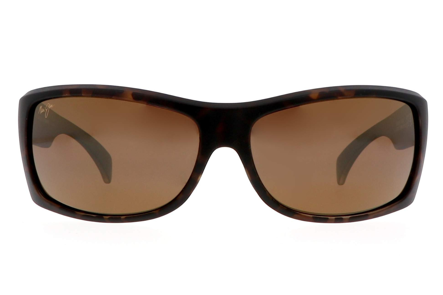 Maui jim 2025 palms sunglasses