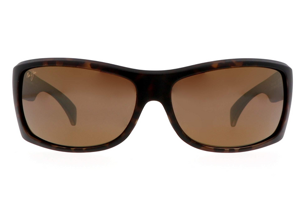 Maui Jim Sunglasses EQUATOR 848 POLARIZED