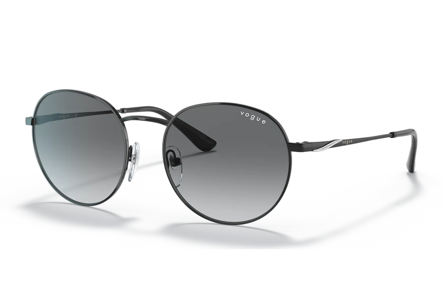 Vogue Sunglasses VO 4206S