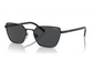 Vogue Sunglasses VO 4245S