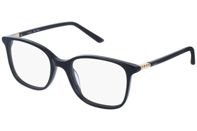 Elle Frame EL13518