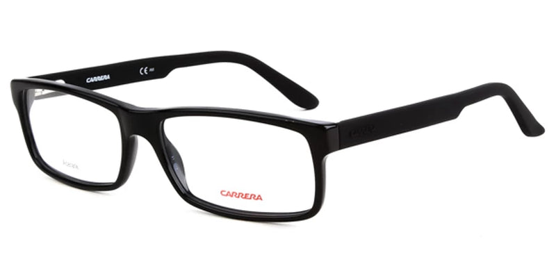 Carrera Frame CA6655