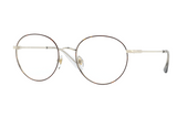 Vogue Eyeglass 0VO4177