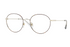 Vogue Eyeglass 0VO4177