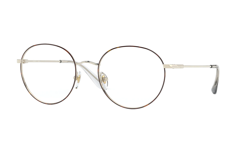 Vogue Eyeglass 0VO4177