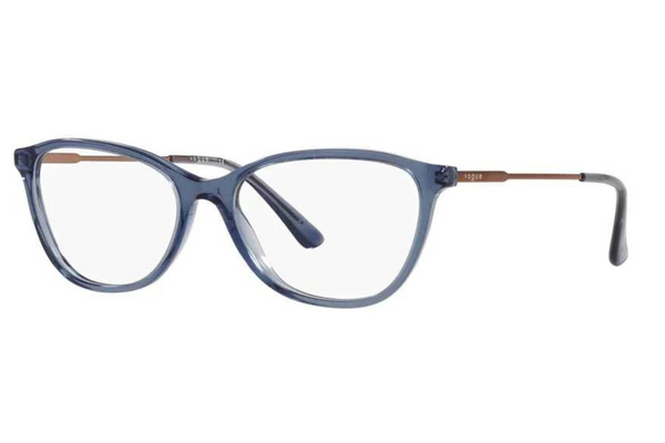 Vogue Frame VO 5398I