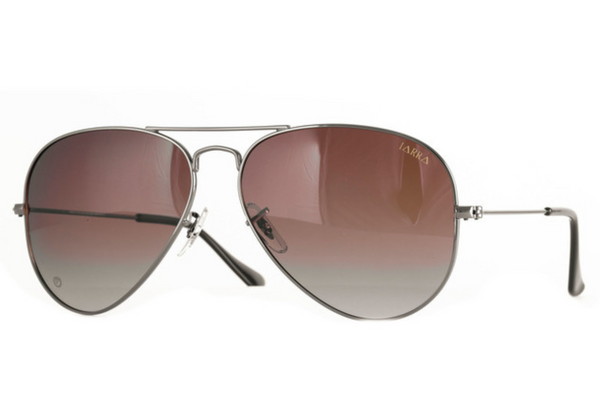 Iarra Sunglasses 607