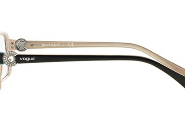 Vogue Frame VO 5001B