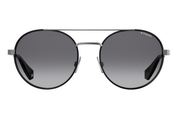 Polaroid Sunglasses PLD 6056 284WJ