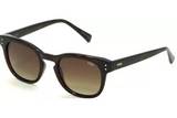 IDEE Sunglasses S2817