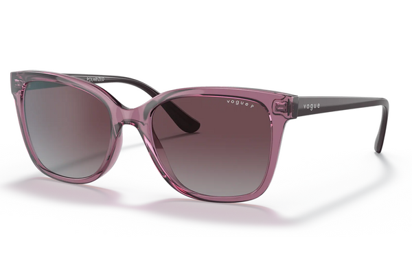 Vogue Sunglasses VO 5426S