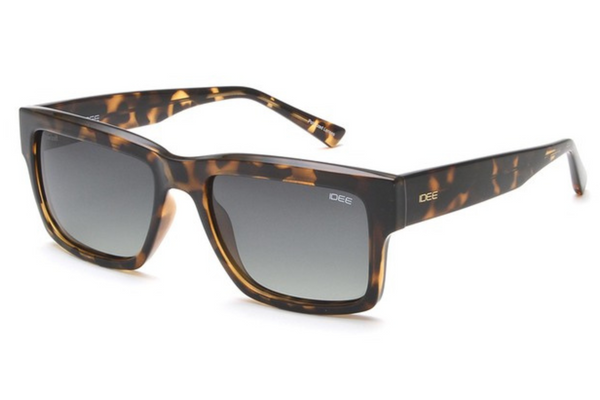 IDEE Sunglasses S2902