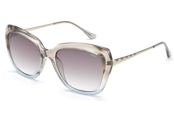 IDEE Sunglasses S2882