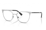 Vogue Frame VO 4249