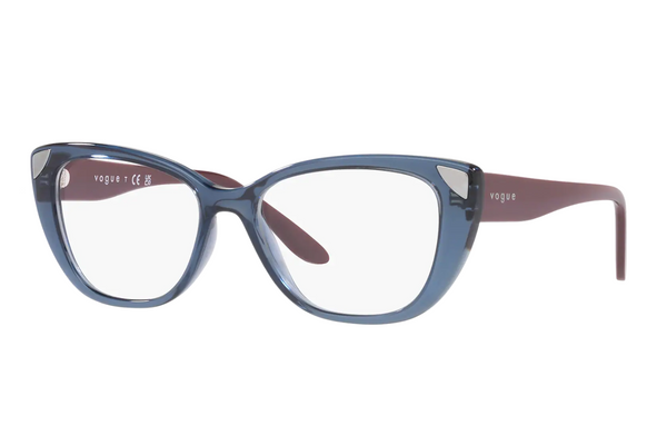 Vogue Frame VO 5455