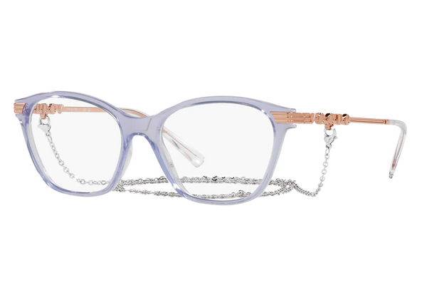 Vogue Frame VO 5461