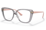 Vogue Frame VO 5413