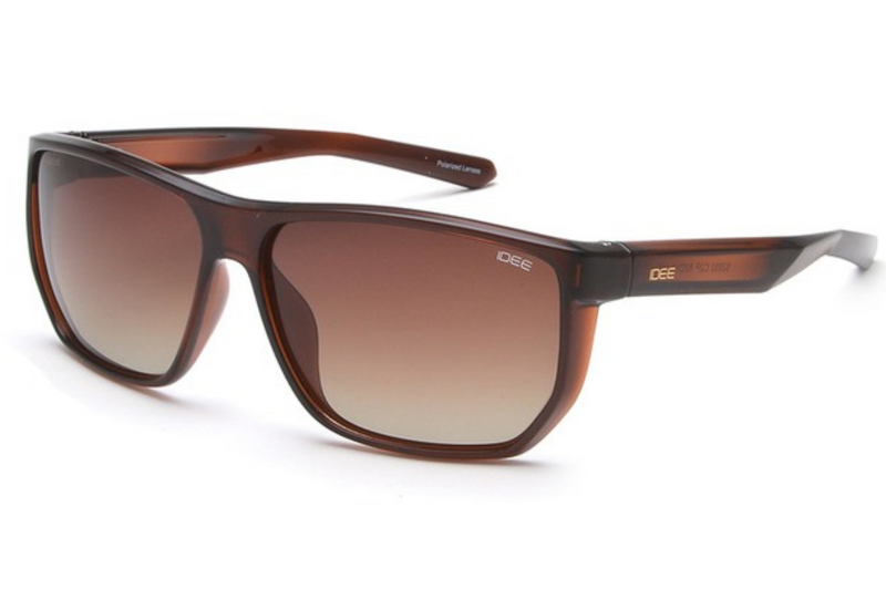 IDEE Sunglasses S2900