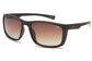 IDEE Sunglasses S2901