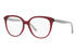 Vogue Frame VO 5451