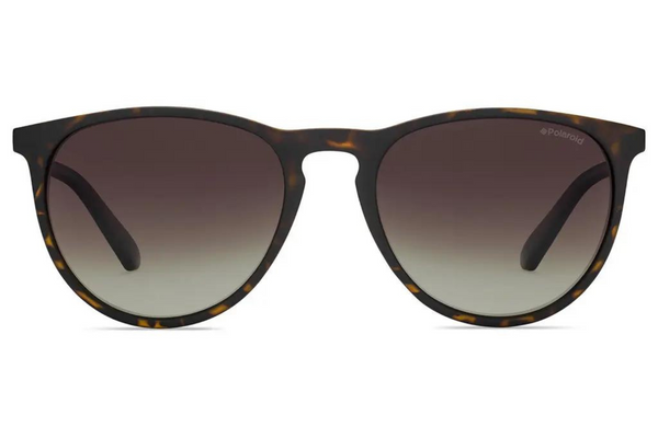 Polaroid Sunglasses PLD 6003 V08LA