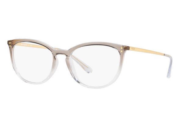 Vogue Frame VO 5276