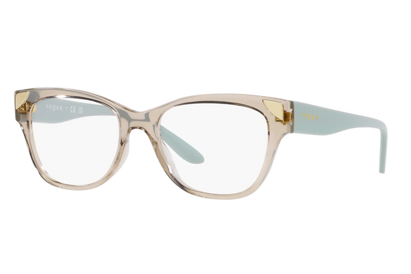 Vogue Frame VO 5454