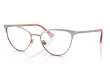 Vogue Frame VO 4250 Pre Order