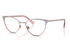 Vogue Frame VO 4250 Pre Order