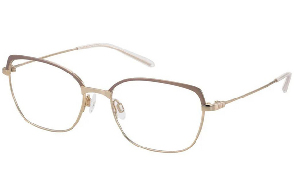 Elle Frame EL13495