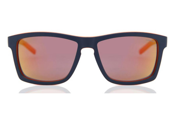 Polaroid Sunglasses PLD 7009 9A5OZ