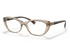 Vogue Frame VO 5425B