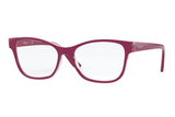 Vogue Frame VO 5335