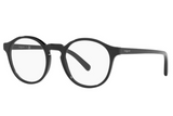 Vogue Frame VO 5346I