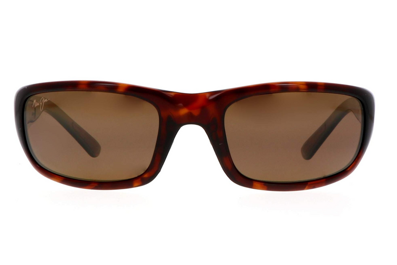 Maui Jim Sunglasses STINGRAY 103 – woweye
