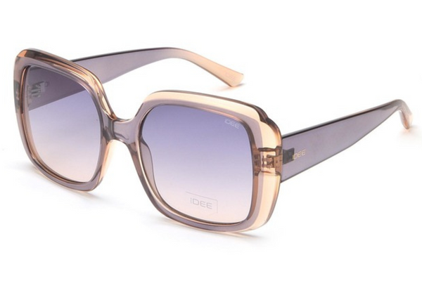 IDEE Sunglasses S2886