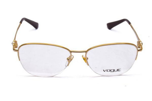 Vogue Frame VO 4147 848