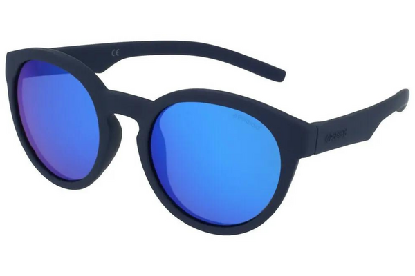 Polaroid Sunglasses PLD 8019