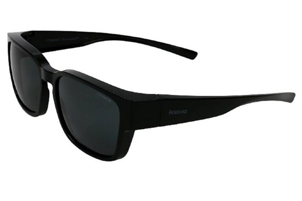 Polaroid Sunglasses PLD 9011 807M9 POLARIZED