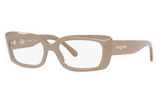 Vogue Frame VO 5441