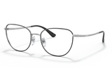 Vogue Frame VO 4229