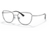 Vogue Frame VO 4229