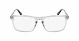 Calvin Klein Jeans Frame CKJ22613