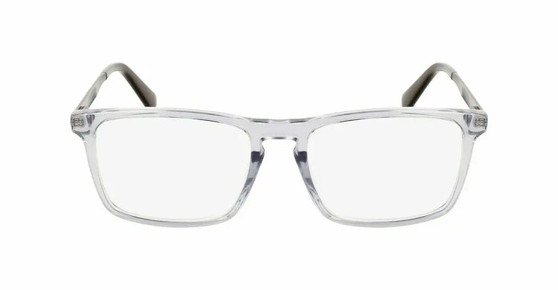 Calvin Klein Jeans Frame CKJ22613