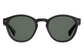 Polaroid Sunglasses PLD 6042 807M9