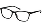 Elle Frame EL13503