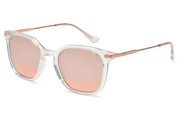 IDEE Sunglasses S2890