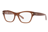 Vogue Frame VO 5446