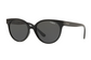 Vogue Sunglasses VO 5246S